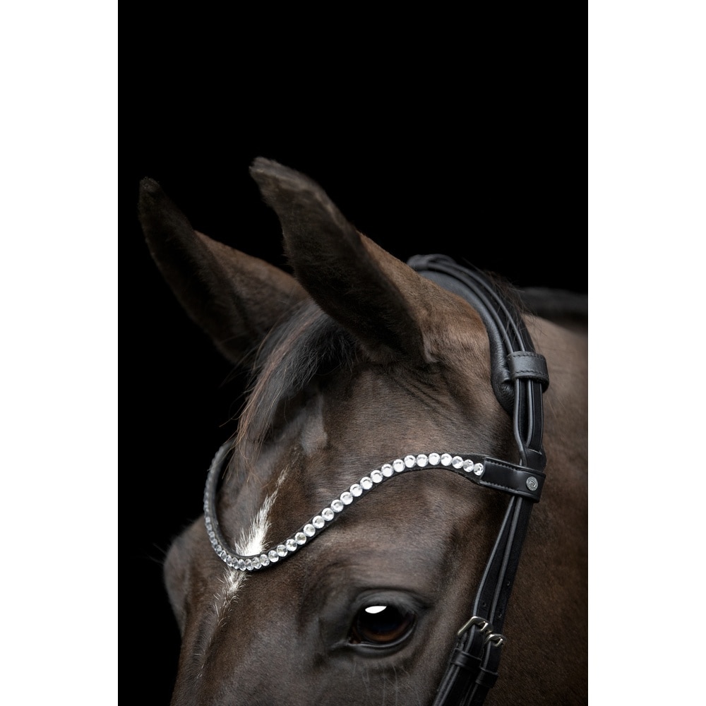 Pieza de Cuello Gentle Catago