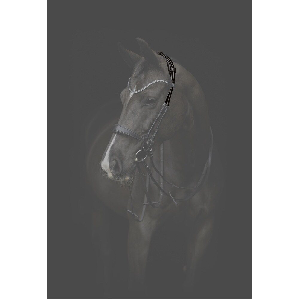 Pieza de Cuello Gentle Catago