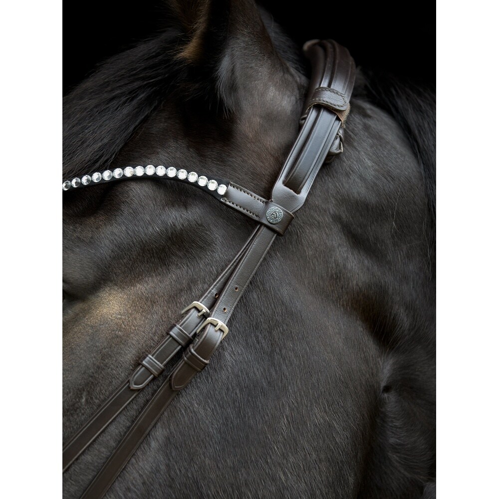 Pieza de Cuello Gentle Catago