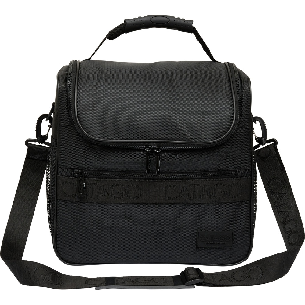 Catago Grooming Bag, Small