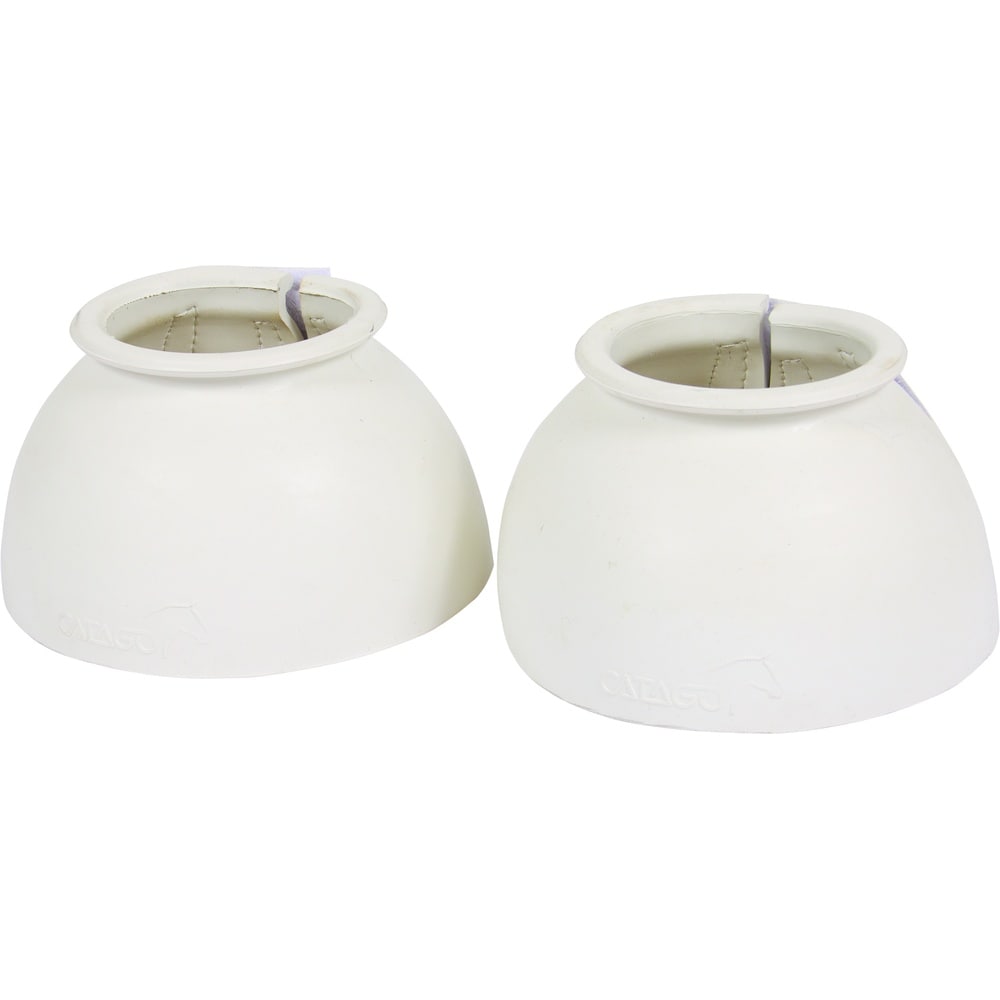 Catago Icelandic Bell Boots 230g