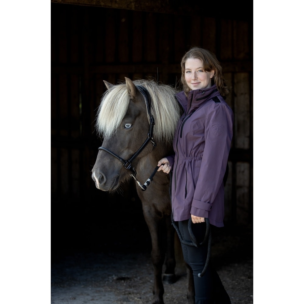 Catago Skórzany Kantar