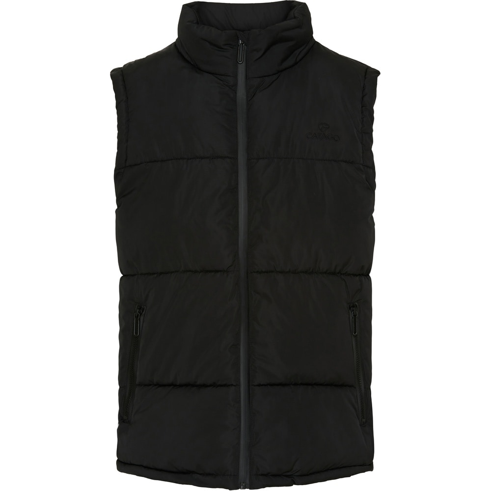 Catago Men Brody Bodywarmer