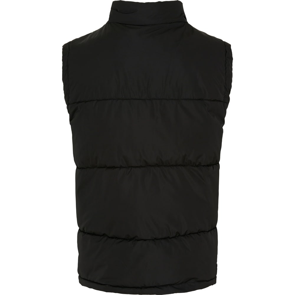 Catago Men Brody Bodywarmer