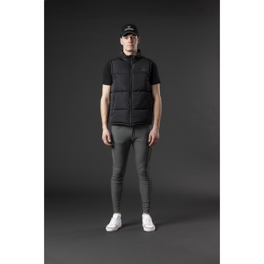 Catago Men Brody Bodywarmer