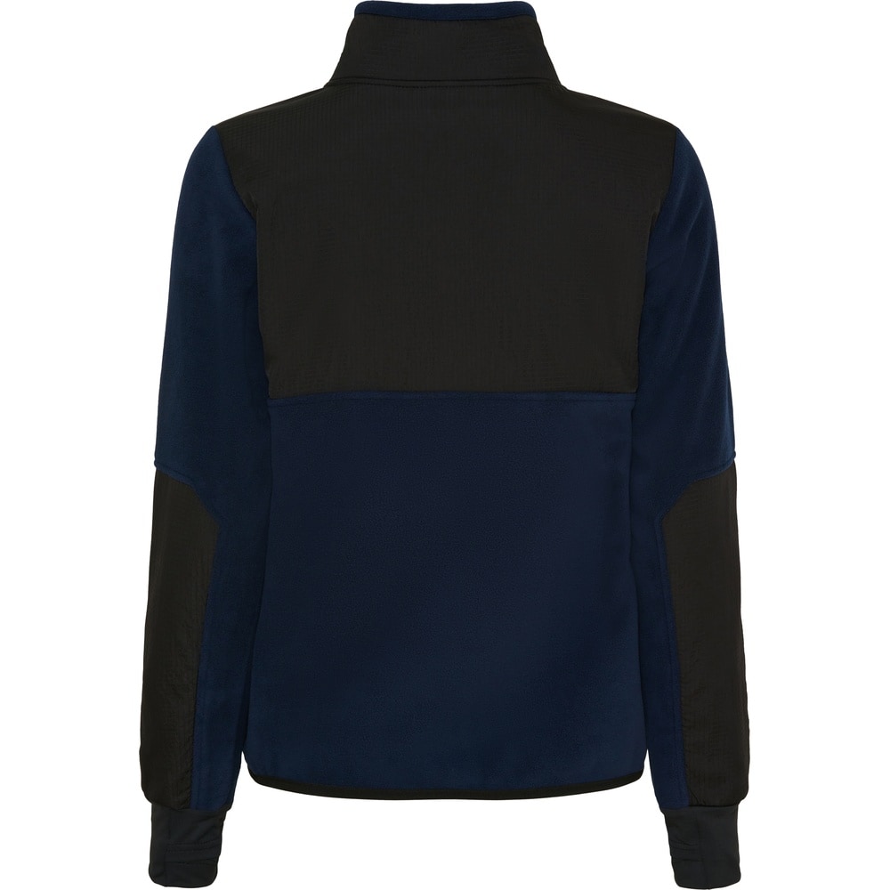 Catago Norma Zip Jakke