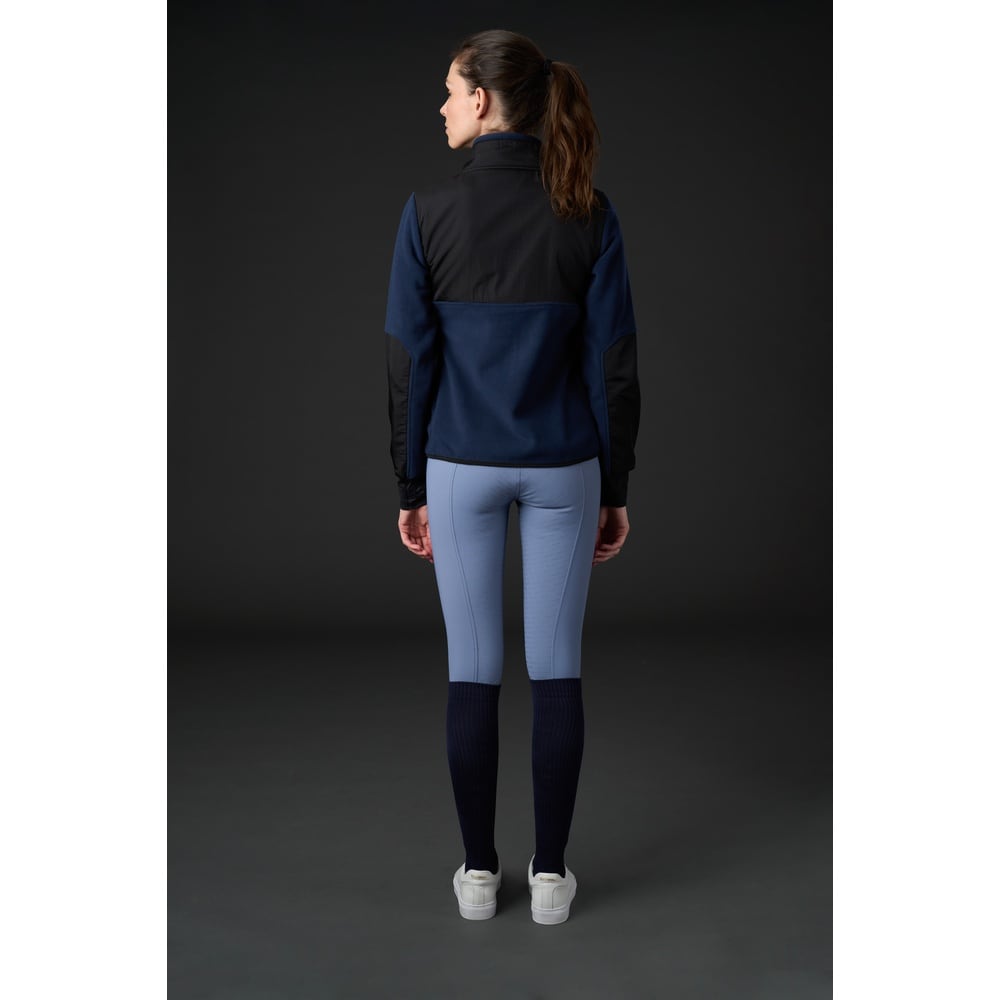 Catago Norma Zip Jakke