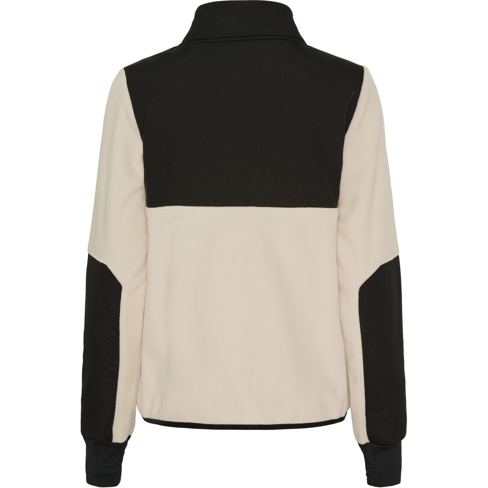 Catago Norma Zip Jakke