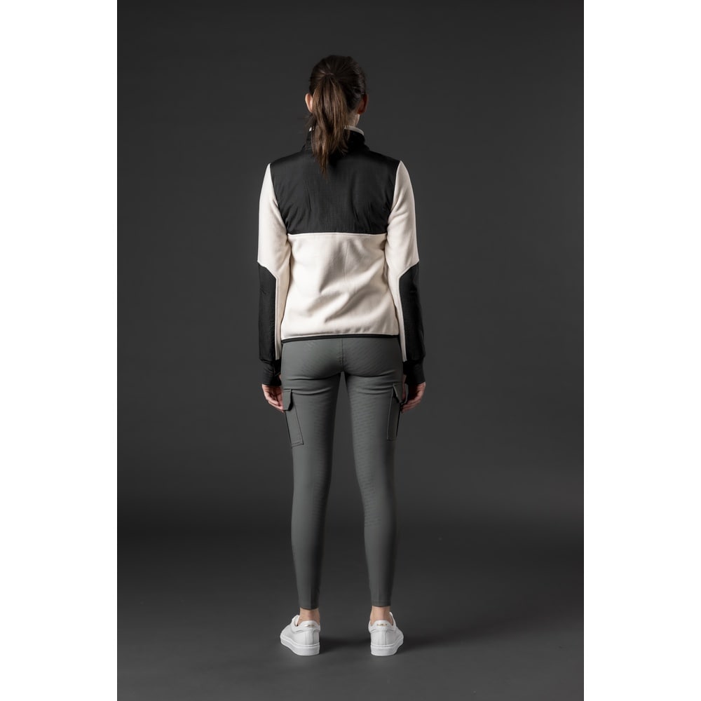 Catago Norma Zip Jakke