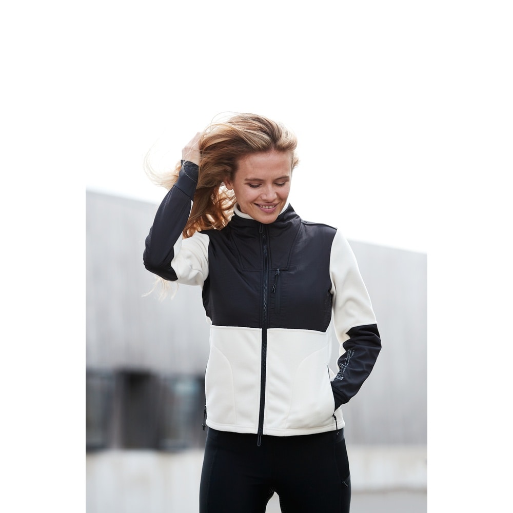 Catago Norma Zip Jakke