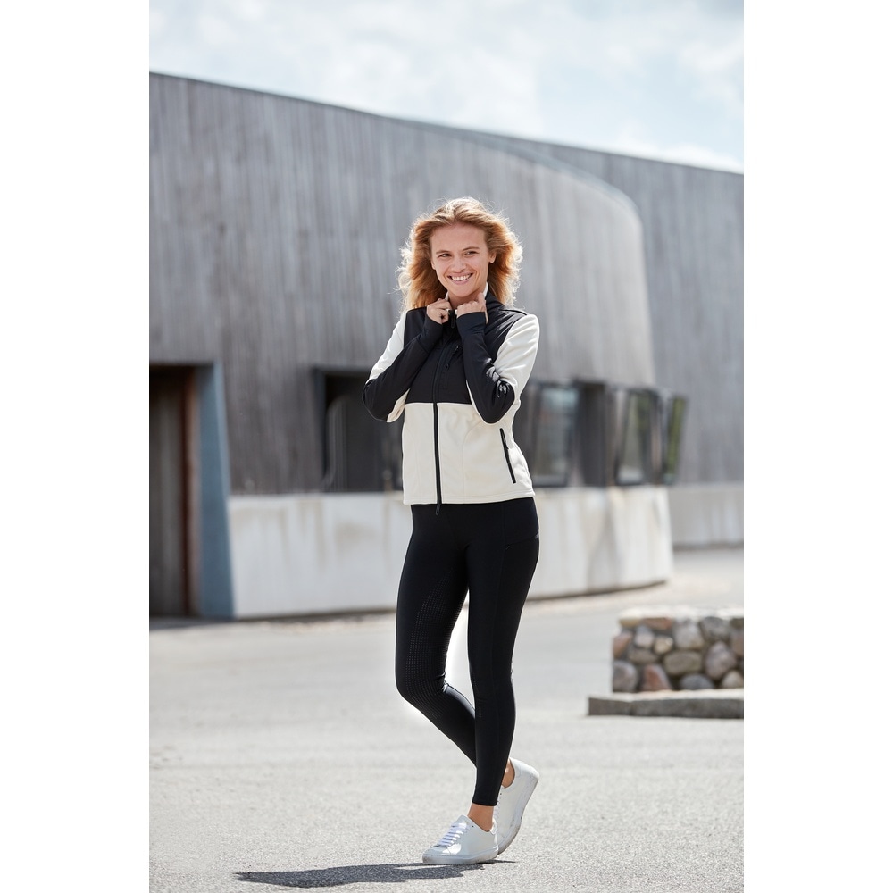 Catago Norma Zip Jakke