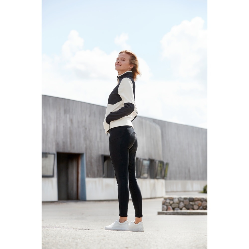 Catago Norma Zip Jakke