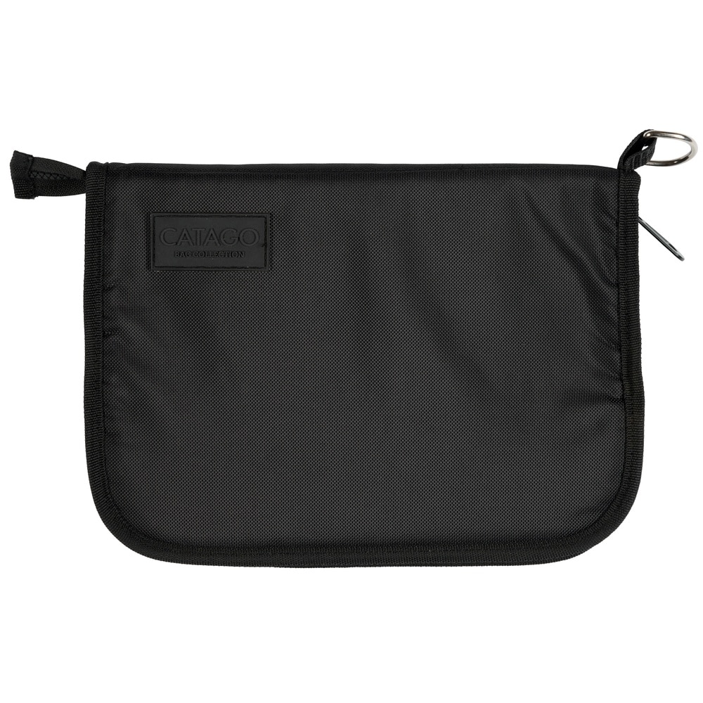 Catago Passport For Horses 2.0
