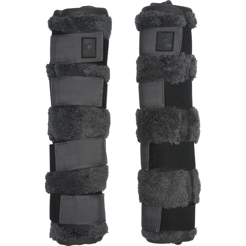 Catago Bottes Quick Dry
