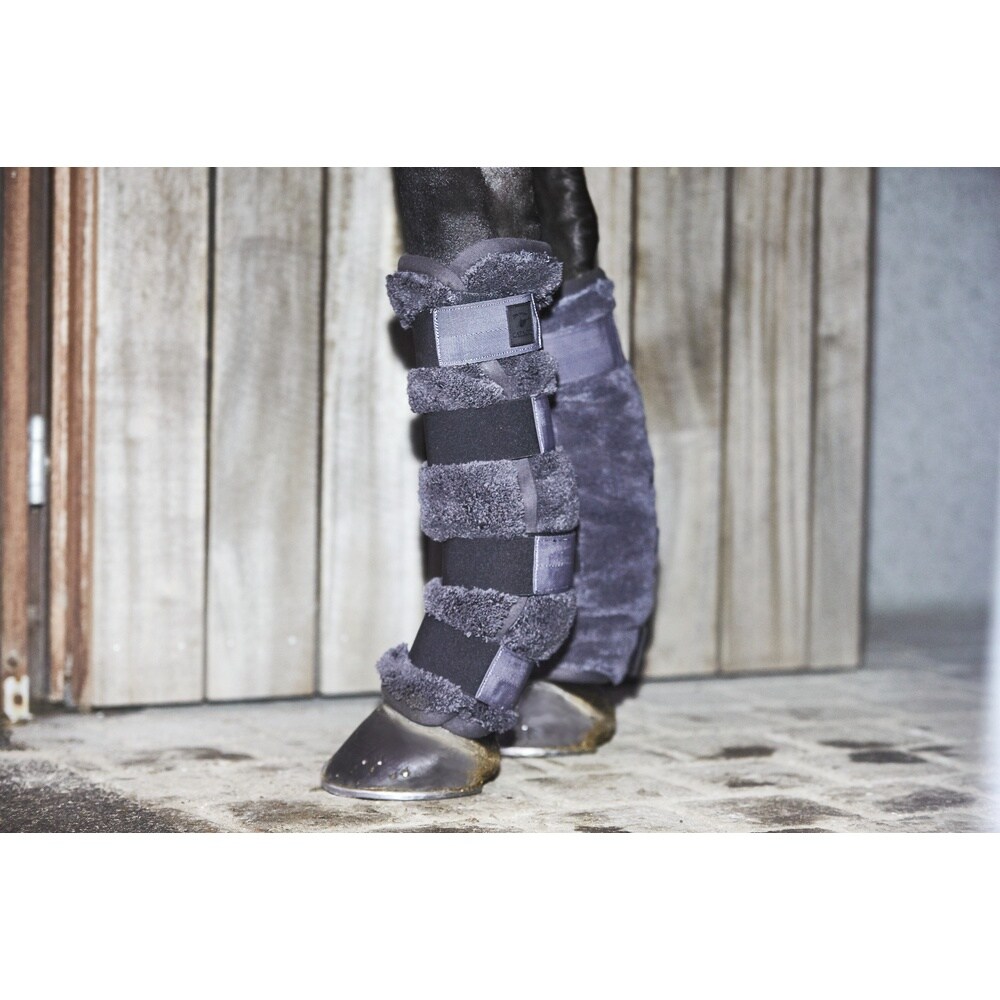 Catago Bottes Quick Dry
