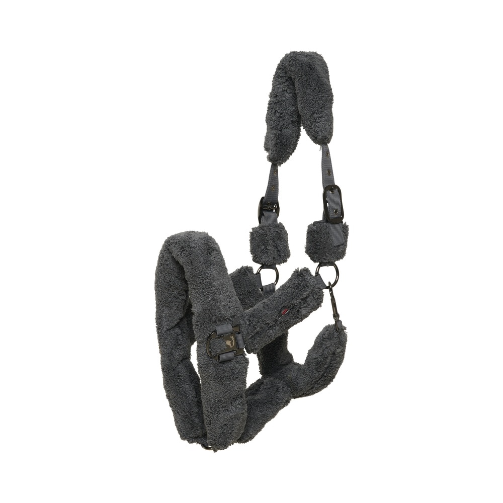 Catago Quick Dry Halter