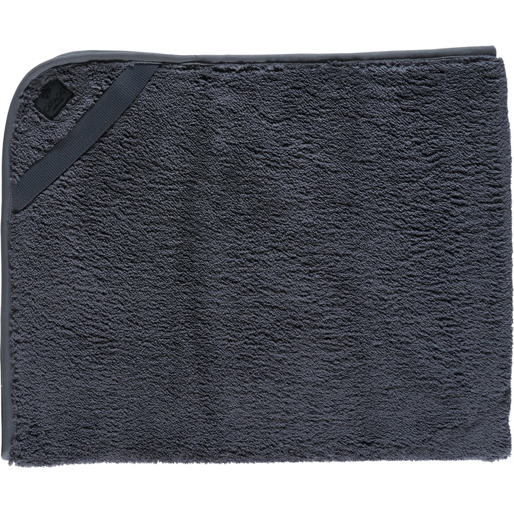 Catago Quick Dry Multifunction Blanket
