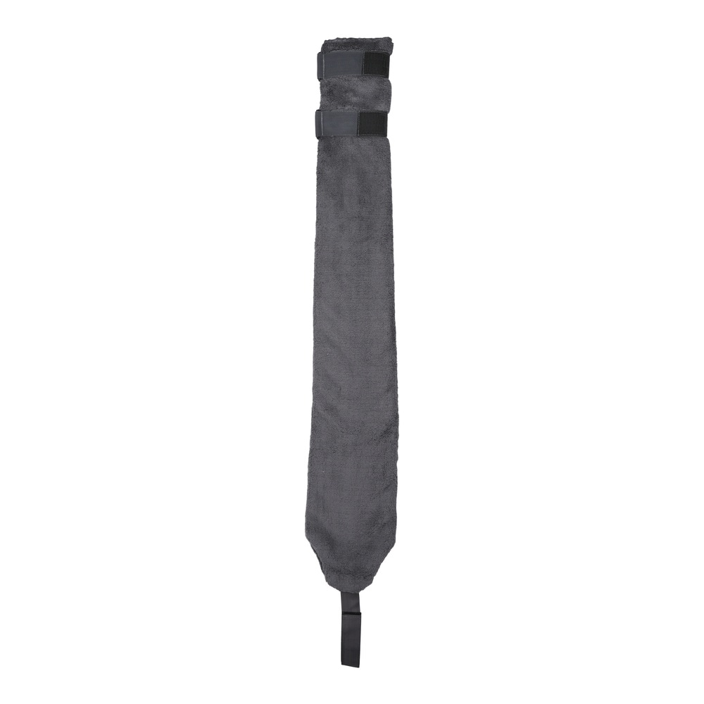 Catago Quick Dry Protector de Cola