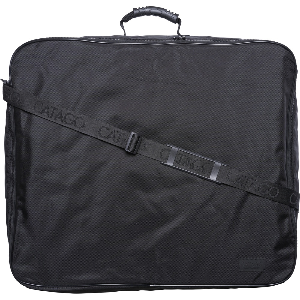 Torba na czaprak Catago 2.0