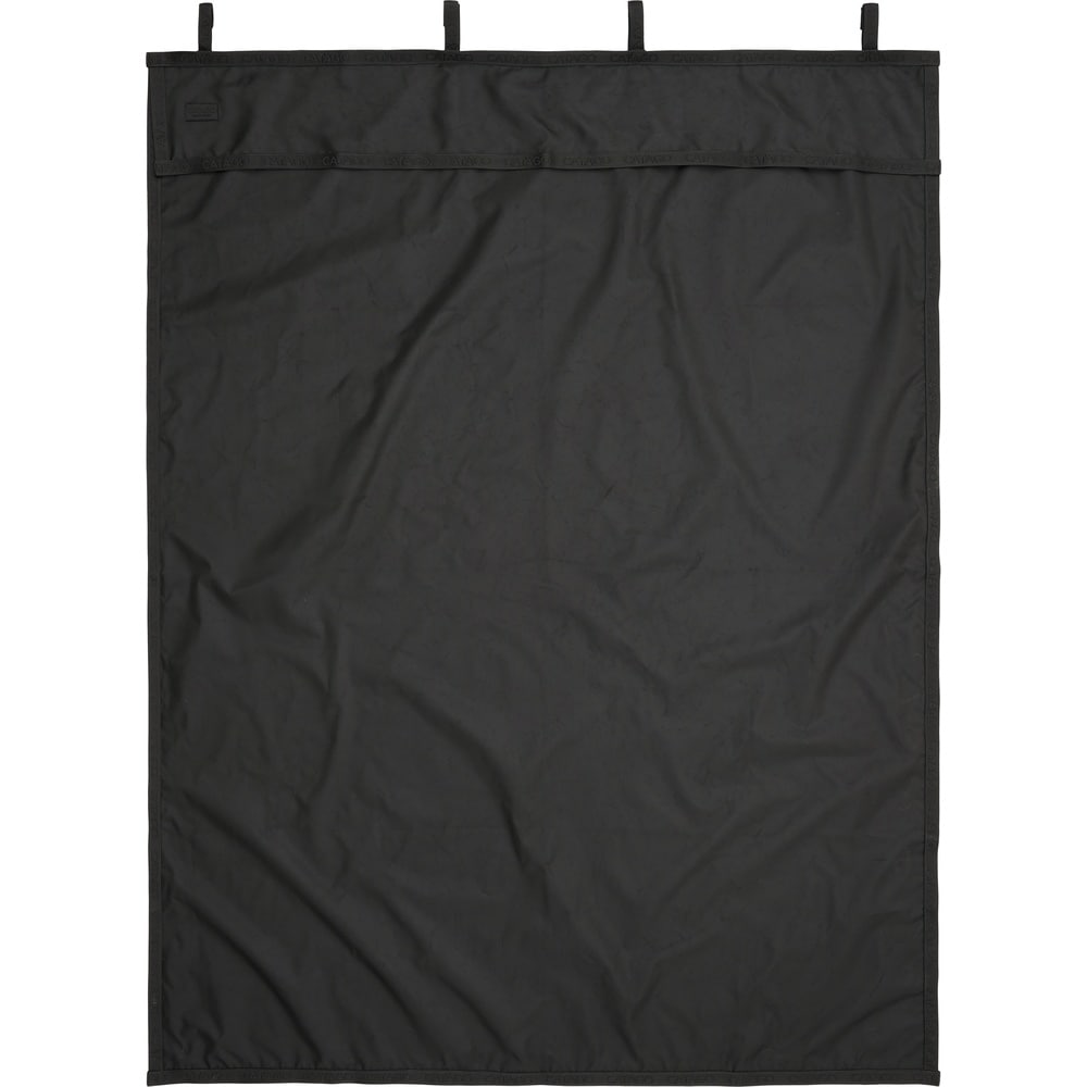 Catago Stable Curtain 2.0