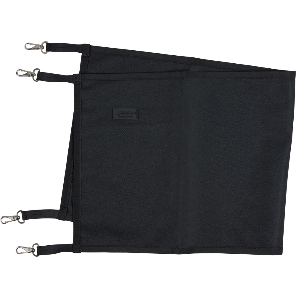Catago Stable Guard 2.0