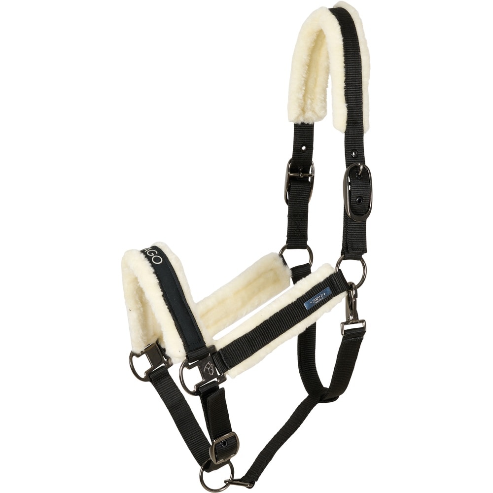 Catago Trace Halter