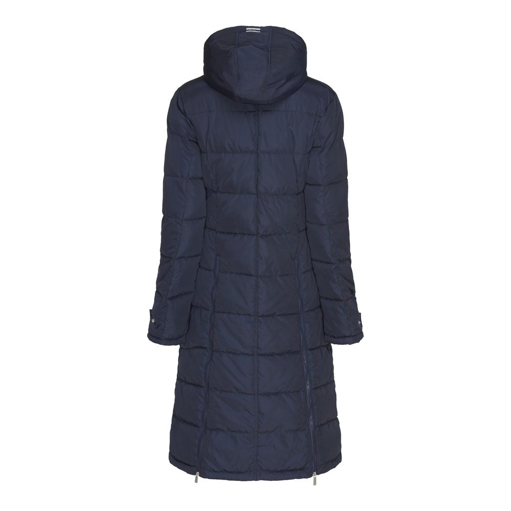 Equipage Candice Langjacke
