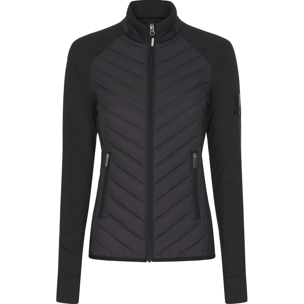 Equipage Canon Jakke