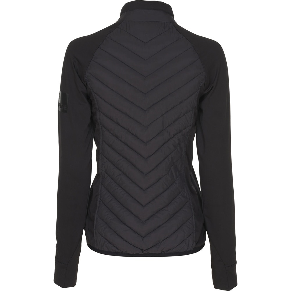 Veste Canon Equipage