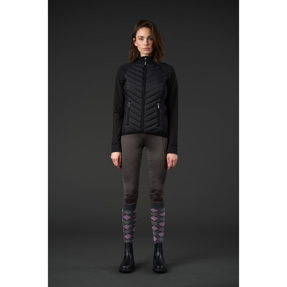 Veste Canon Equipage