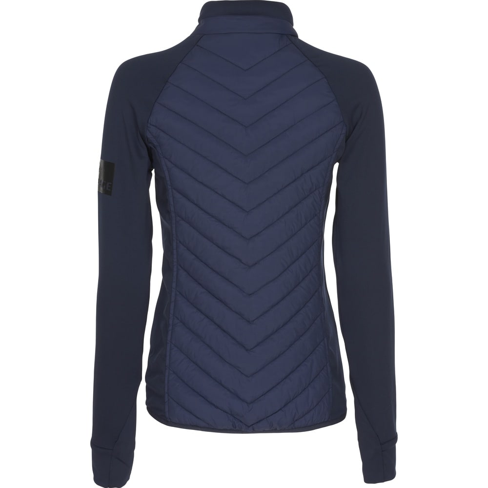 Veste Canon Equipage