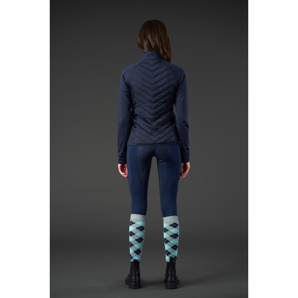 Veste Canon Equipage