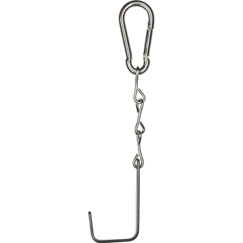 Equipage Eka Hook