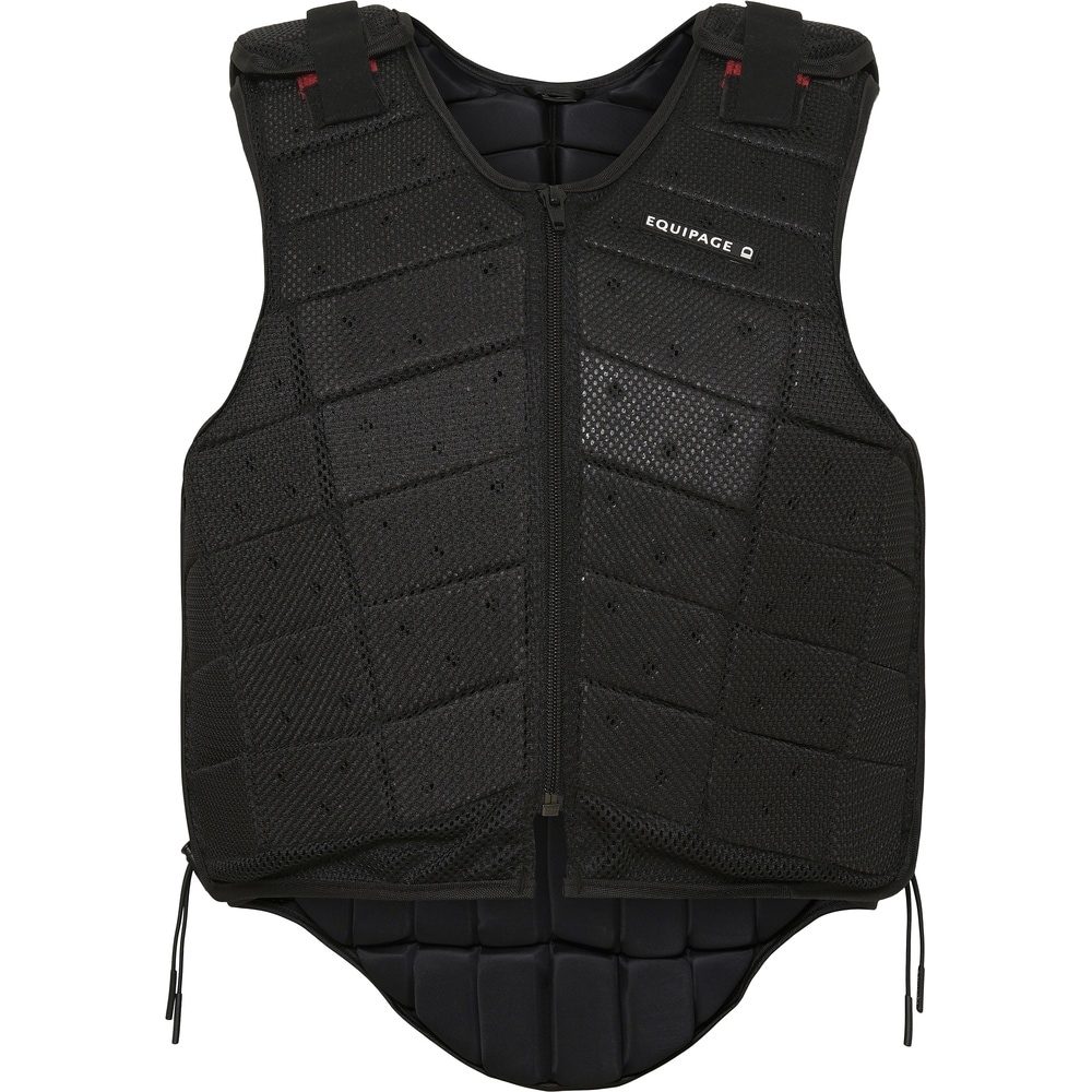 Equipage Khari Body Protector