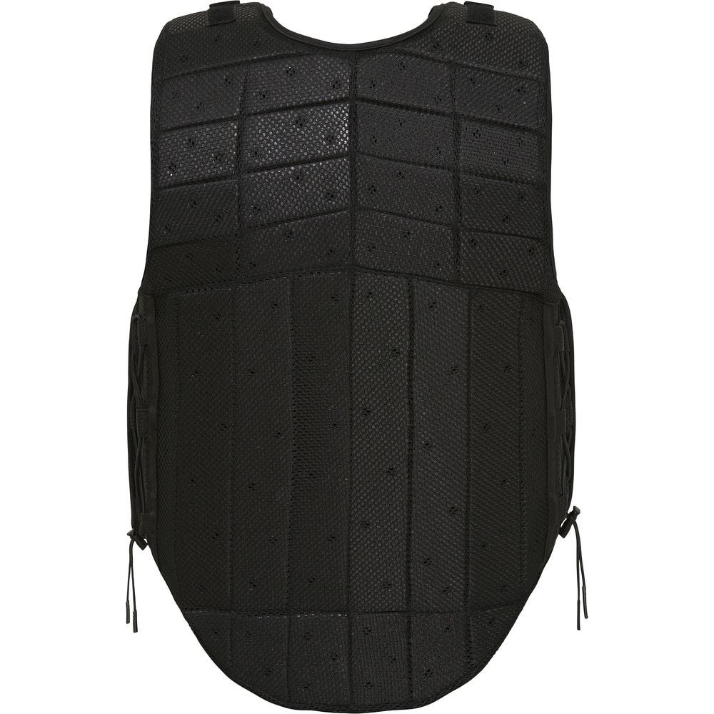 Equipage Khari Body Protector