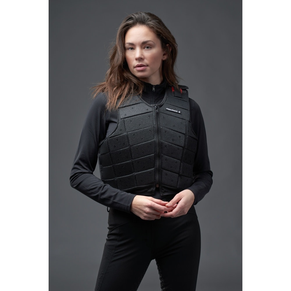 Equipage Khari Body Protector