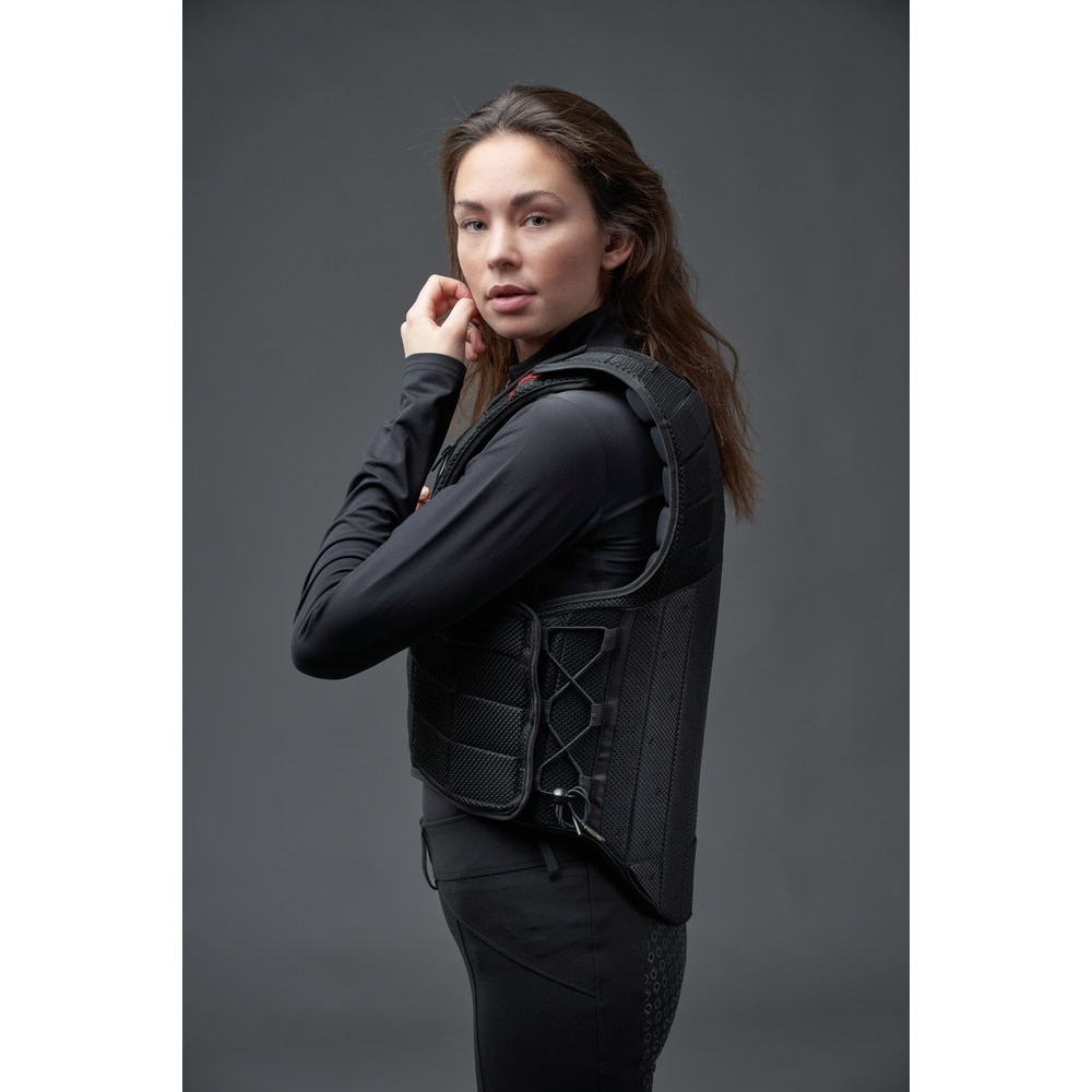 Equipage Khari Body Protector