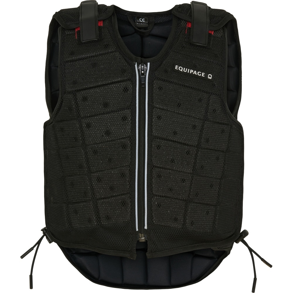 Equipage Kids Khari Kroppsbeskyttelse