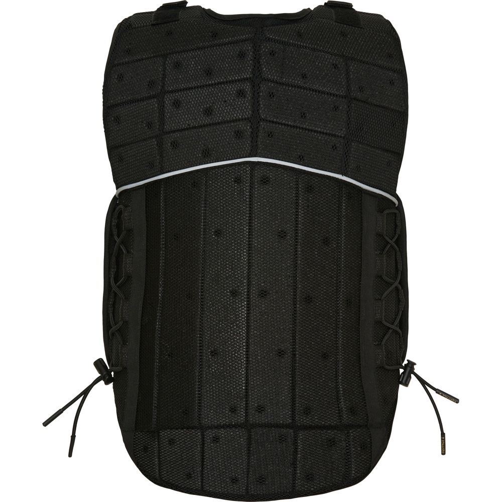 Equipage Kids Khari Kroppsbeskyttelse