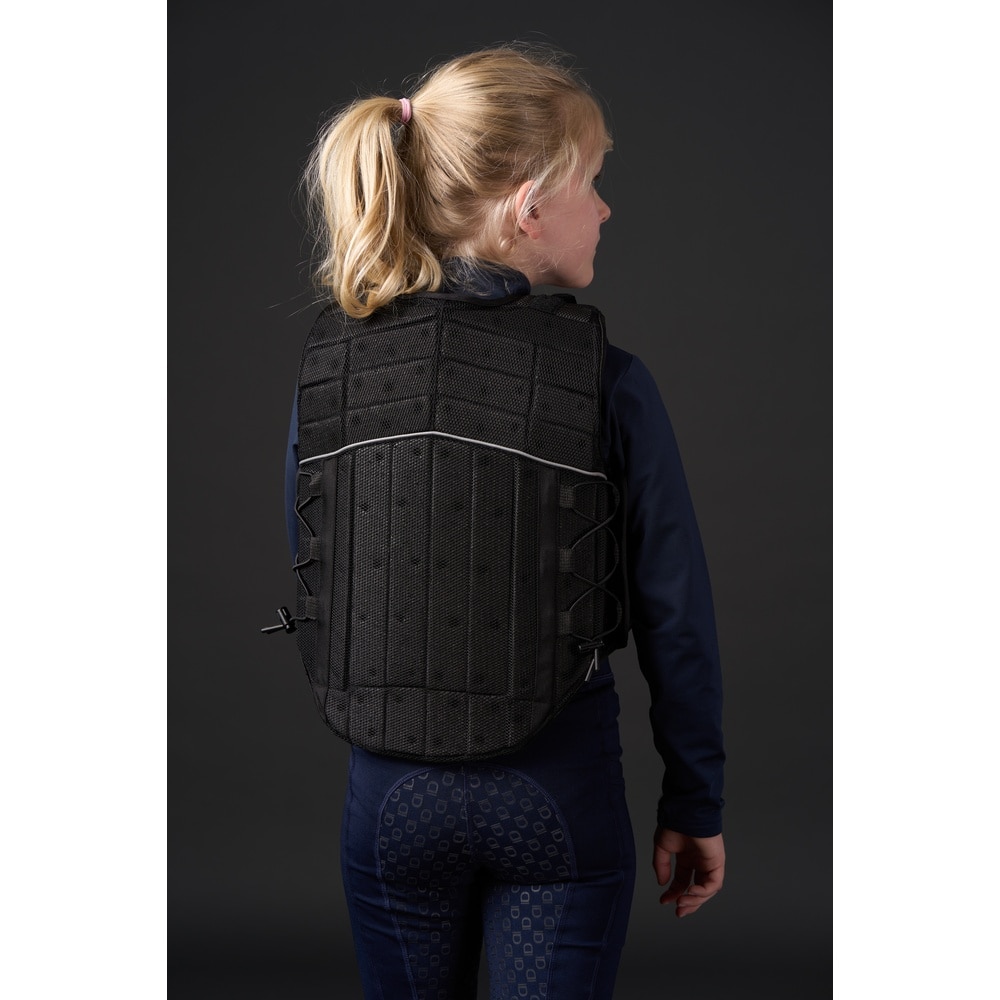 Equipage Kids Khari Kroppsbeskyttelse