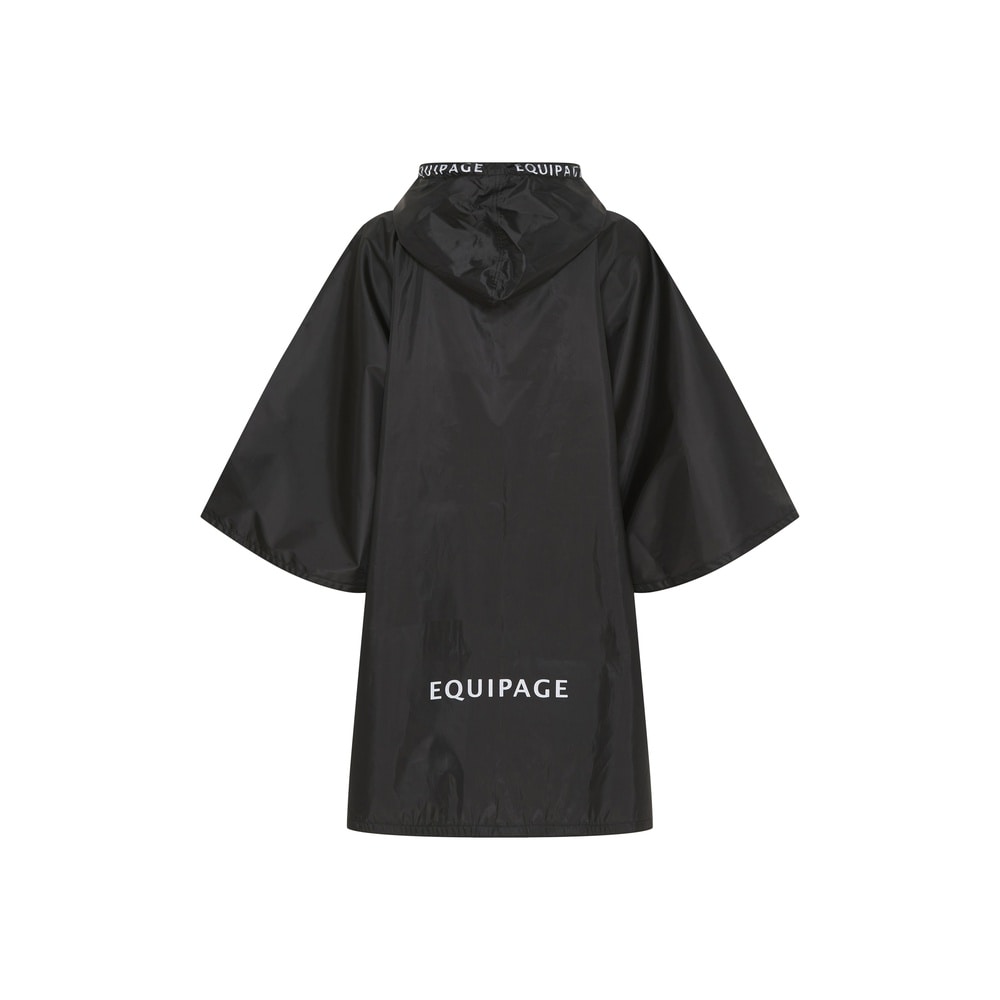 Equipage Lala Rain Poncho