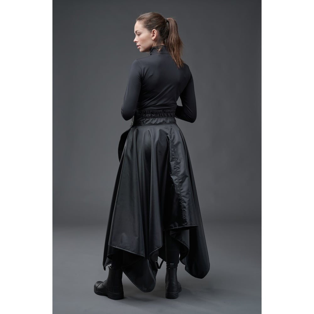 Equipage Laurie Winterrock