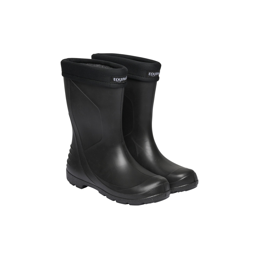 Equipage Loren Stiefel
