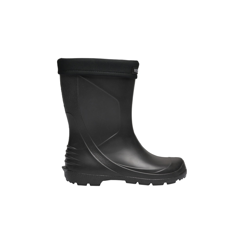 Equipage Loren Stiefel