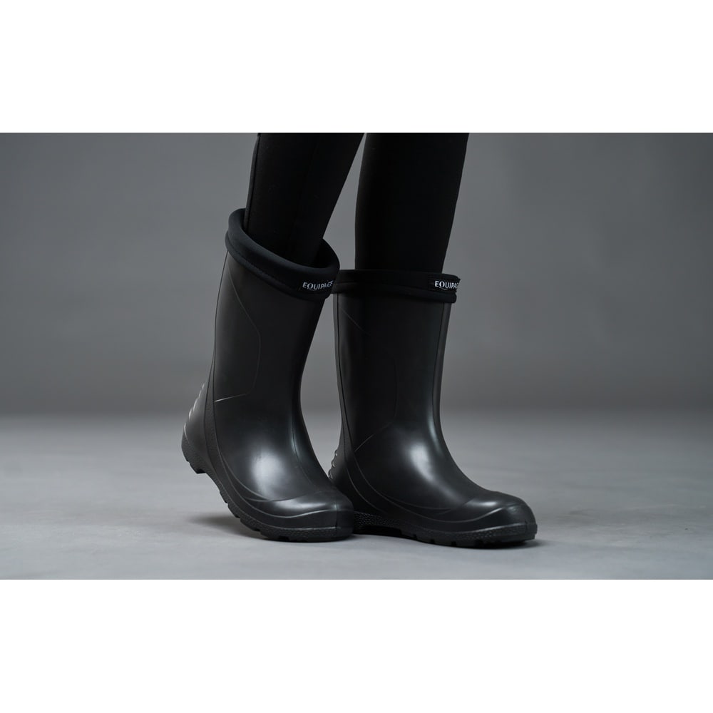 Equipage Loren Stiefel