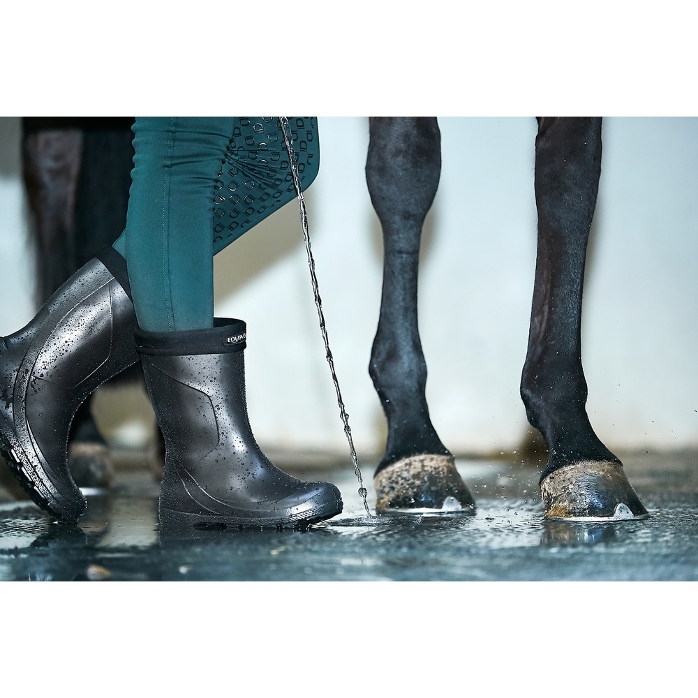 Equipage Loren Stiefel