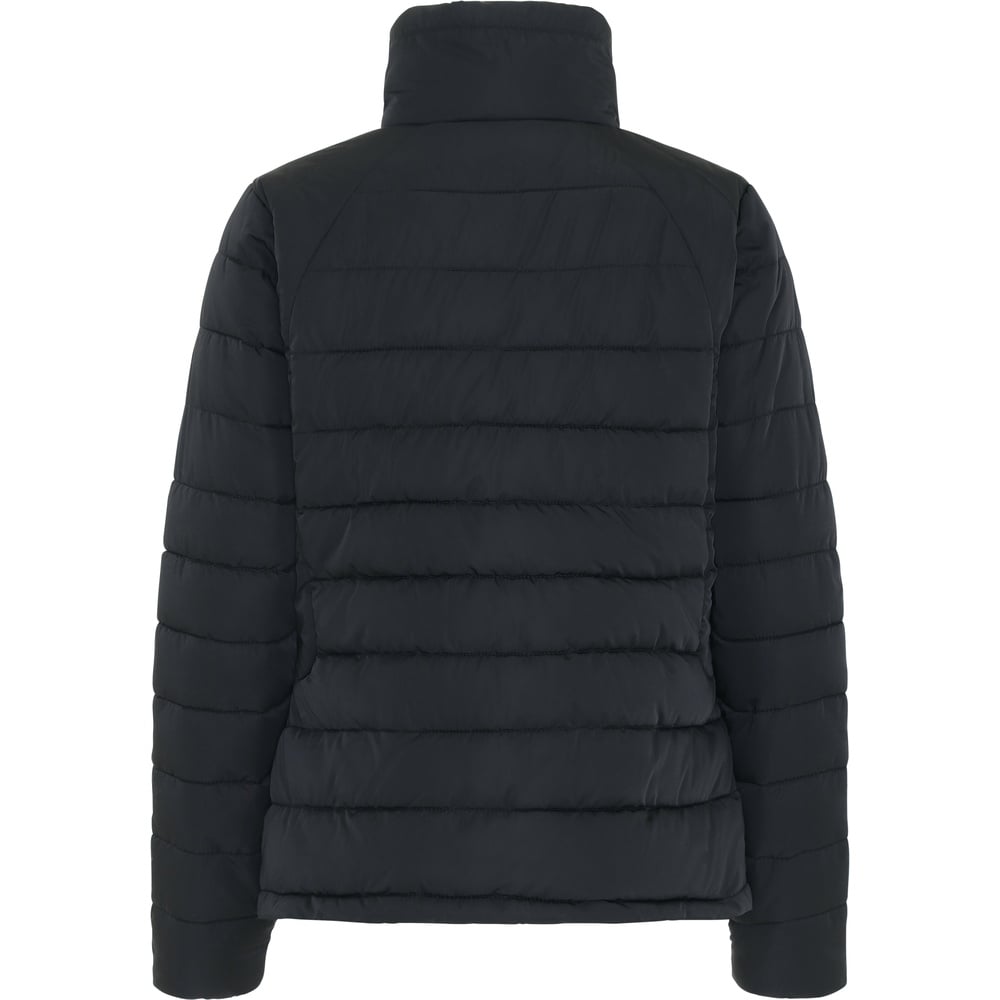 Equipage Master Wattierte Jacke