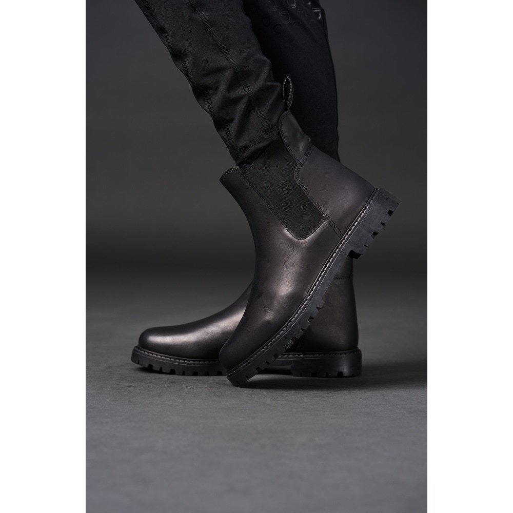 Equipage Milano Jodhpurstøvle