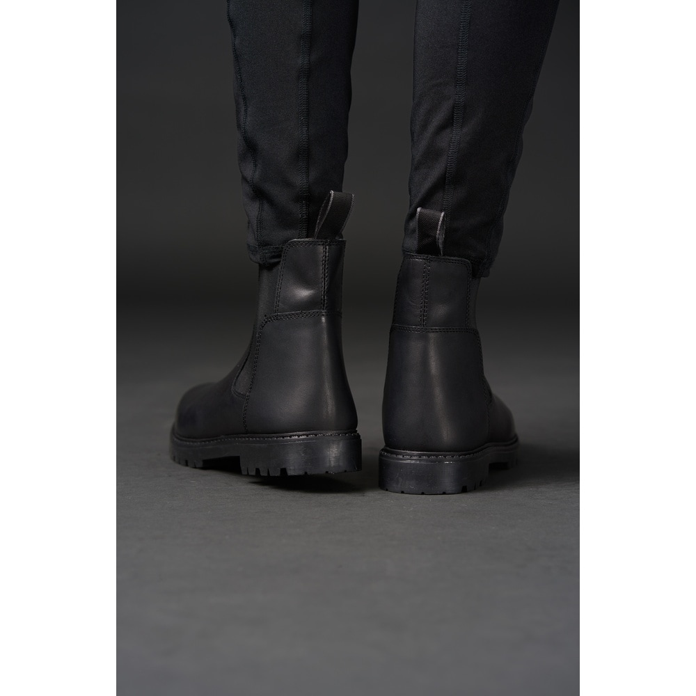 Equipage Milano Jodhpurstøvle