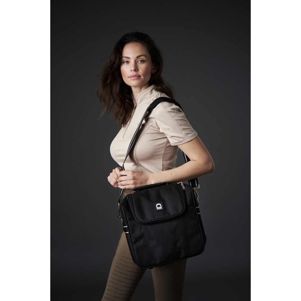 Equipage Mingle Sac de Pansage